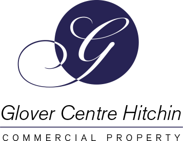 GloverCentrelogoidea2